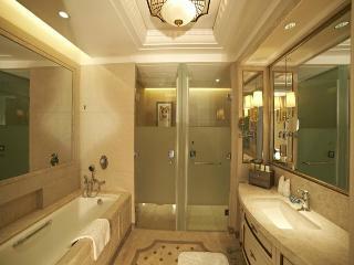 Hotel Howard Johnson Macrolink Plaza Huangshan
