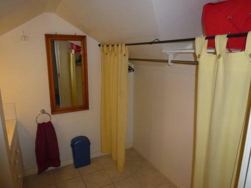Apartamento Morgano's Star