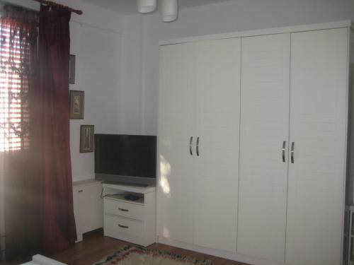 Apartamento Vila F3 Gjiri I Lalezit-durres