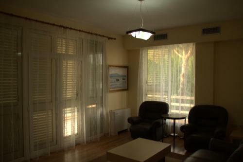 Apartamento Vila F3 Gjiri I Lalezit-durres