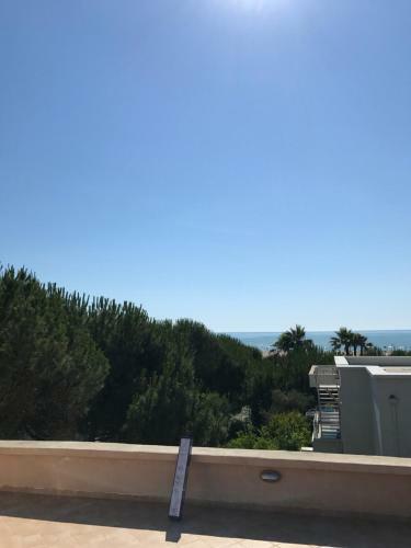 Apartamento Vila F3 Gjiri I Lalezit-durres