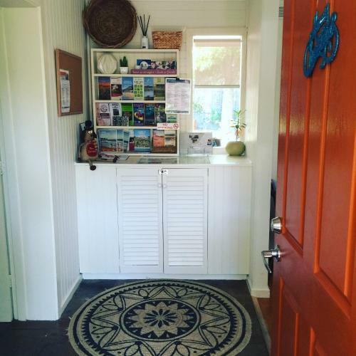 Bayview House Bed&breakfast