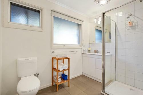 Bayview House Bed&breakfast