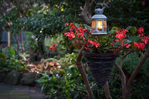 Bayview House Bed&breakfast
