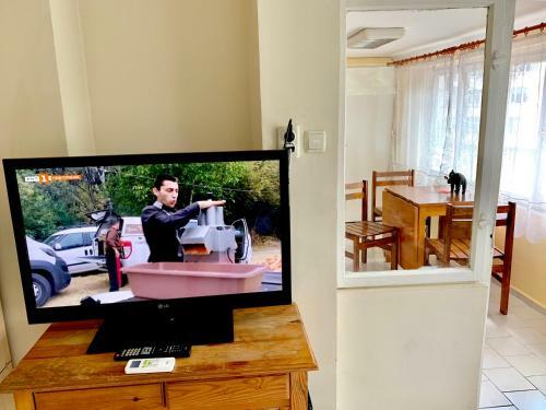 Hostal Jackie House Varna