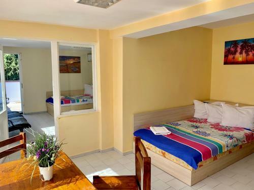 Hostal Jackie House Varna