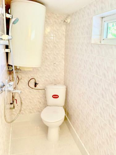 Hostal Jackie House Varna
