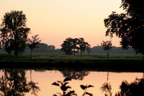 Hostal Lozerkasteel