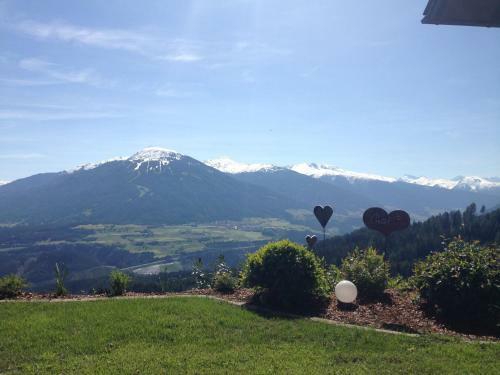 Agroturismo Nockhof