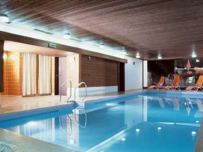 Hotel Sonnhof