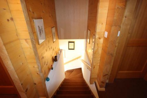 Apartamento Le Grand Duc