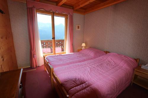 Apartamento Le Grand Duc