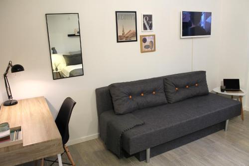 Jansvej Homestay