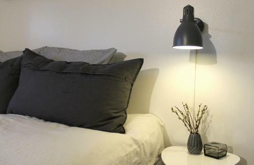 Jansvej Homestay