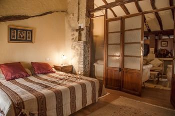 Hotel La Casona Albaida
