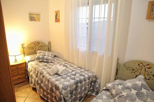 Agroturismo Casa Rural T�pica Andaluza