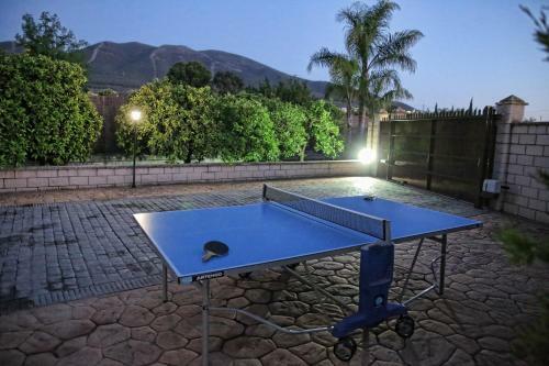 Agroturismo Casa Rural T�pica Andaluza