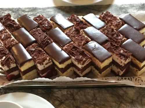 Posada Landgasthof Zum B�ren