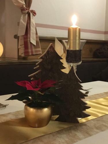 Posada Landgasthof Zum B�ren