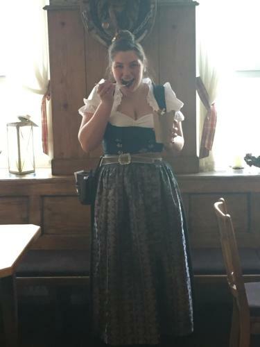 Posada Landgasthof Zum B�ren