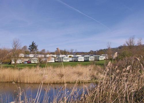Seadown Park