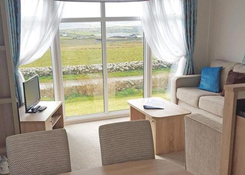 Whitecairn Holiday Park
