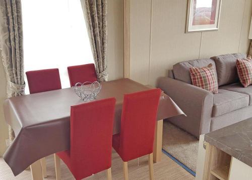 Whitecairn Holiday Park