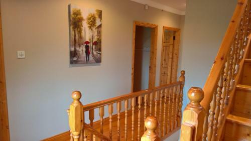 Kara Hem