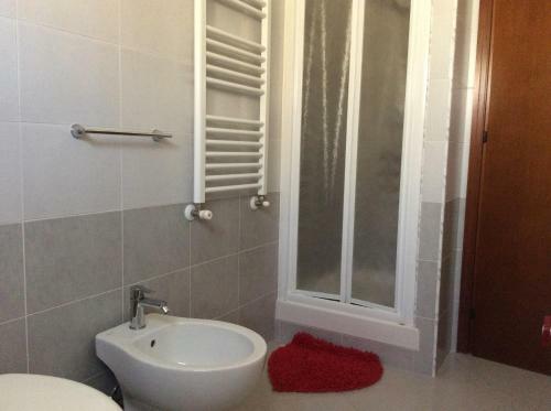 Bed & Breakfast L'orchidea Di Ale
