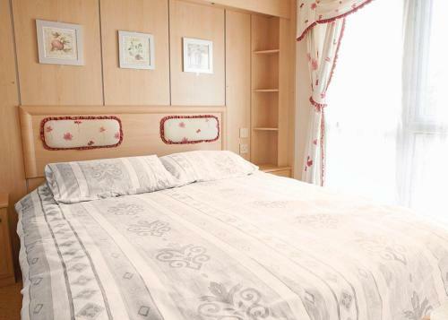 Searles Leisure Resort