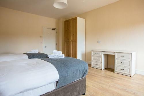 Hostal Rock Farm Slane - Limehouse
