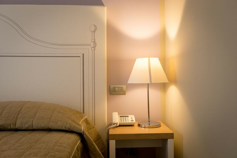 Hotel Monteverde