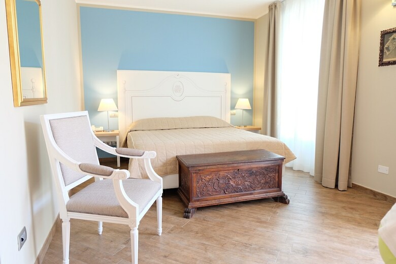 Hotel Monteverde