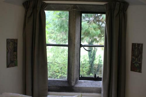 Agroturismo Charney Manor