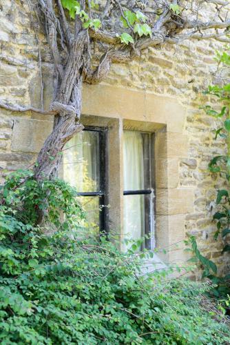 Agroturismo Charney Manor