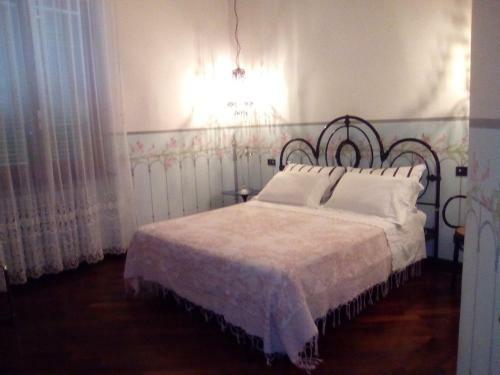 B&B Il Giovine