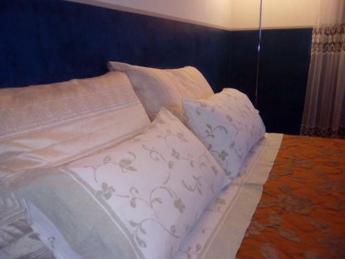 B&B Il Giovine