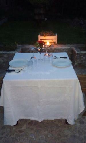 B&B Il Giovine