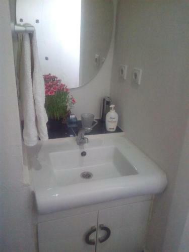 Kostoski B&B