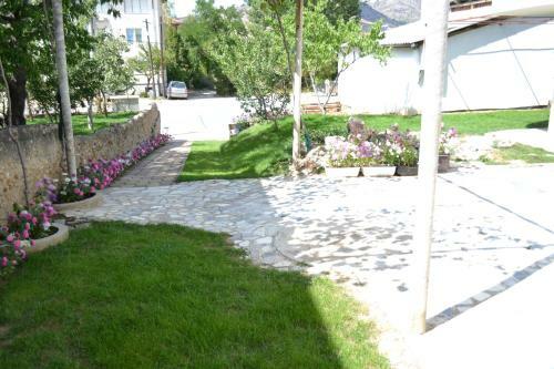 Kostoski B&B
