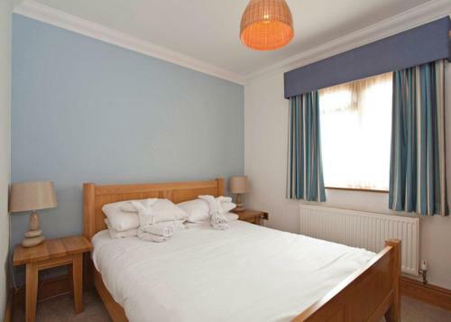 Jaybelle Grange Lodges