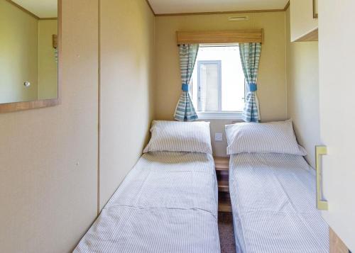 Surf Bay Holiday Park