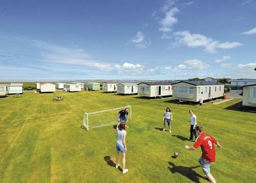 Surf Bay Holiday Park