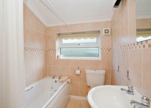 Broadland Holiday Village