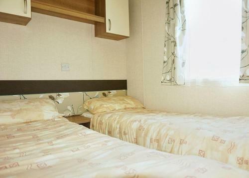 Sun Valley Caravan Park