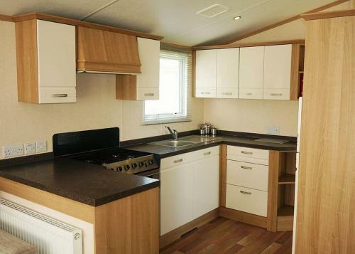 Sun Valley Caravan Park