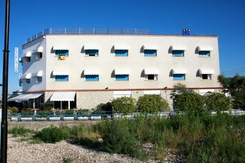 Hotel Excelsior