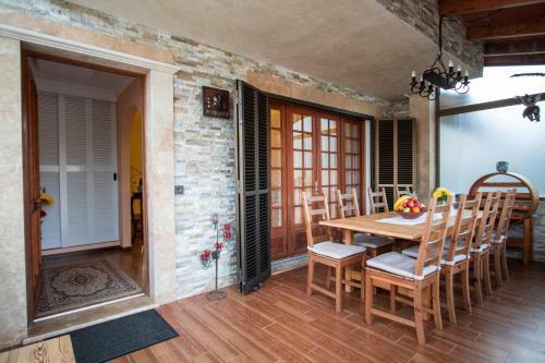Casa Svit