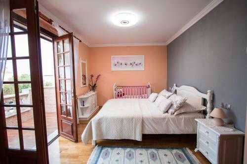 Casa Svit