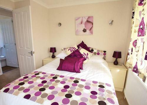 Meadow Lakes Holiday Park